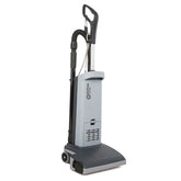 Nilfisk upright vacuum cleaner # NA VU500